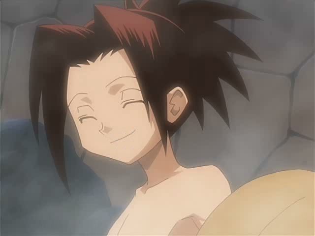 Otaku Gallery  / Anime e Manga / Shaman King / Screen Shots / Episodi / 15 - Bonekillers 15th Round / 034.jpg